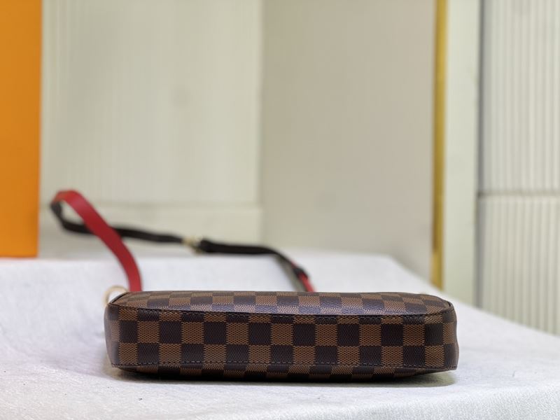 LV Hobo Bags